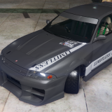 WvAg4T
