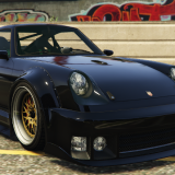 WvAhpA