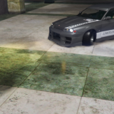 WvAikv