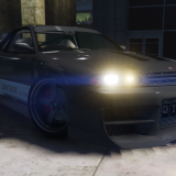 WvAjlC