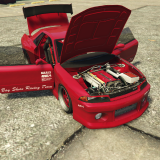 WvAozv