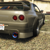 WvApz1
