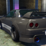 WvAsMk