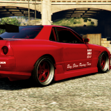 WvAuwC