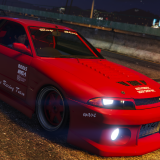 WvAzPP