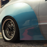 WvW9xv