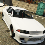 WvWA0Q