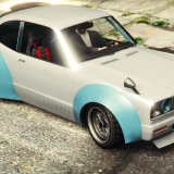 WvWBp5