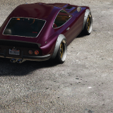 WvWFT1
