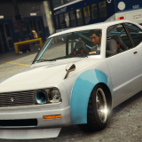 WvWJ2o