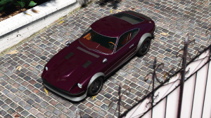 WvWNex.png