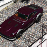 WvWNex
