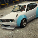 WvWQJ9
