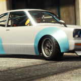 WvWZSH