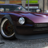 WvWan9