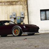 WvWbZZ