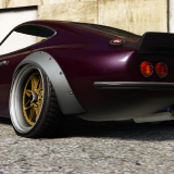 WvWh52
