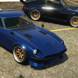 WvWiYe