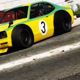 WvWnUA