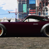 Wvi0sT