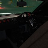 Wvi153