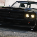 Wvi4cc