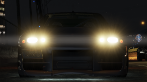 Wvi73Z.png