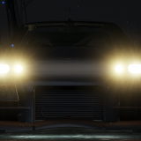 Wvi73Z