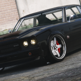 Wvi9Aa