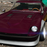 WviAOC