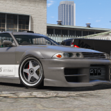 WviCgA