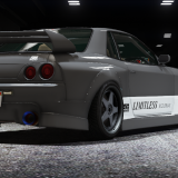 WviFLr