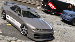 WviTE0.png