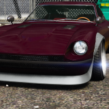 WviWU5