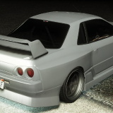 WvieG9