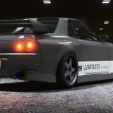 Wvif97