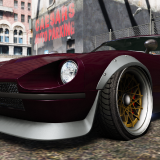 WvigA7