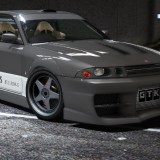WvihiQ