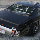 Wviog5