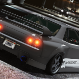 WvipgK