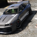 WvitnF