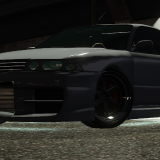 Wviz9i