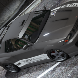 Wvj0b1