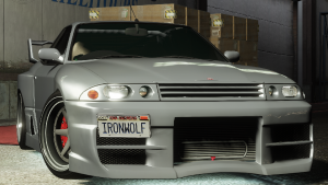 Wvj1iP.png