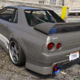 Wvj3hr