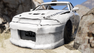 Wvj5x2.png