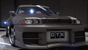 Wvj669.png