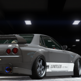Wvj8Le