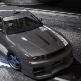 Wvj945