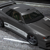 WvjAak